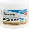 Image de Deluxe Materials, Colle, Wonderfill 240ml (145 g, 240 ml)