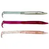 Image de Red Gill Leurre Souple Pour Anguille 110 Mm 50 Unités