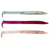 Image de Red Gill Leurre Souple Pour Anguille 70 Mm 50 Unités