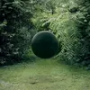 Image de In kind - Amends