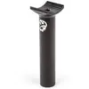 Image de Bsd Tige De Selle Blitzed