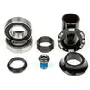 Image de Bsd Boîtier De Pédalier Substance Bmx