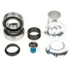 Image de Bsd Boîtier De Pédalier Substance Bmx