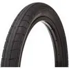 Image de Bsd Pneu Rigide Urbain Donnasqueak 20'' X 2.4
