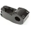 Image de Bsd Potence De Vélo Stacked 22.2 Mm