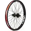 Image de Bsd Roue Arrière Mind / Back Street Pro Lhd