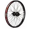Image de Bsd Roue Arrière Mind / West Coaster Rhd