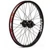 Image de Bsd Roue Arrière Mind / West Coaster Lhd
