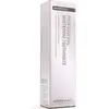 Image de Whitewash, Dentifrice, Blanchiment professionnel (125 ml)