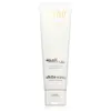 Image de Whitewash, Dentifrice, Pâte blanchissante à base de nanoparticules d'or - 75 ml (75 ml)