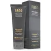 Image de Whitewash, Dentifrice, Nano Volcanic Mineral Whitening Toothpaste 75ml (75 ml)