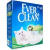 Image de Everclean Scented extra strong clumping (Agglomérant, 9.50 kg), Litière pour chat