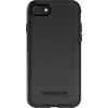Image de OtterBox Symmetry (Apple iPhone 7, Apple iPhone 8, Apple iPhone SE (2ème génération), Apple iPhone SE (3ème génération)), Coque pour téléphone portable, Noir