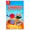 Image de Nintendo Games Switch Unbox Newbie´s Adventure