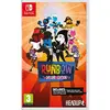Image de Nintendo Games Switch Runbow Deluxe Edition