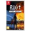 Image de Nintendo Games Switch Riot Civil Unrest