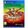 Image de Playstation Games Ps4 Brawlout
