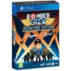 Image de Playstation Games Ps4 Bomber Crew Signature Edition
