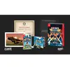 Image de Nintendo Games Switch Bomber Crew Signature Edition