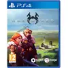 Image de Playstation Games Ps4 Northgard