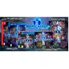 Image de Playstation Games Ps4 Bounty Battle Signature Edition