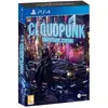 Image de Playstation Games Ps4 Cloudpunk Signature Edition
