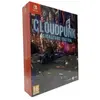 Image de Nintendo Games Switch Cloudpunk Signature Edition