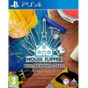 Image de Playstation Games Ps4 House Flipper