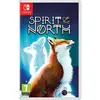 Image de Merge Games, Spirit of the North