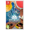 Image de Nintendo Games Switch House Flipper