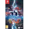 Image de Merge Games, Bataille de Bounty
