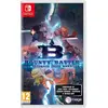 Image de Nintendo Games Switch Bounty Battle