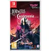 Image de Merge Games, Dead Cells : Return to Castlevania SWITCH UK multi