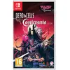 Image de Nintendo Games Switch Dead Cells Return To Castlevania Edition