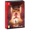 Image de Nintendo Games Switch Hellpoint Signature Edition