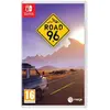 Image de Nintendo Games Switch Road 96
