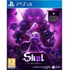 Image de Merge Games, Skul : The Hero Slayer PS4