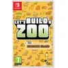 Image de Nintendo Games Switch Let´s Build A Zoo