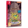 Image de Nintendo Games Switch Teenage Mutant Ninja Turtles Shredder´s Revenge