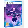Image de Playstation Games Ps5 Severed Steel