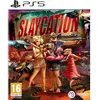 Image de Merge Games, Slaycation Paradise
