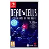 Image de Nintendo Games Switch Dead Cells Game Of The Year Edition Imp Uk