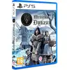 Image de Playstation Games Ps5 Medieval Dynasty En/es