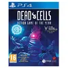 Image de Playstation Games Ps4 Dead Cells