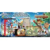 Image de Nintendo Games Switch Stranded Sails Explorers Of The Cursed Islands Signature Edition