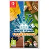Image de Playway, House Flipper Switch Pets Ed. UK multi