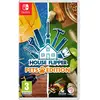 Image de Nintendo Games Switch House Flipper - Pets Edition
