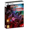 Image de Playstation Games Ps5 Dead Cells Return To Castlevania Signature Edition