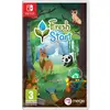 Image de Merge Games, Fresh Start Switch UK multi