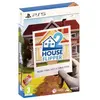 Image de Playstation Games Ps5 House Flipper 2 Especial Edition